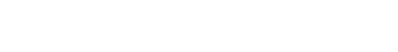 伟德国际源自英国
