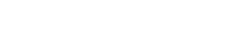 伟德国际源自英国