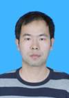 点击在新窗口查看全图, CTRL+鼠标滚轮放大或缩小