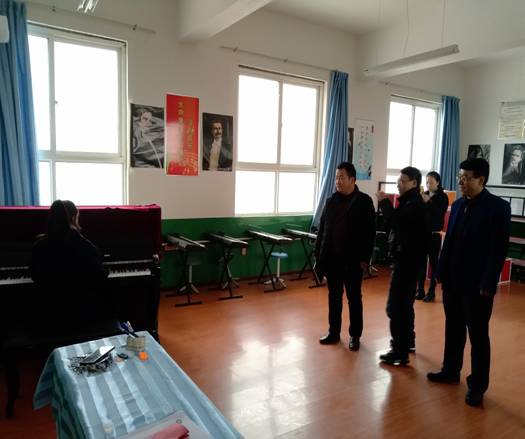 2018-11-14 伟德国际源自英国去东党初级中学扶贫收条IMG_20181114_120905